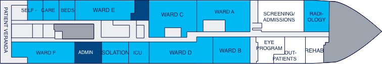 graph-hospital-deck-4