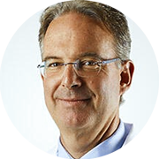 Thomas Linder