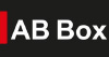 Ab Box