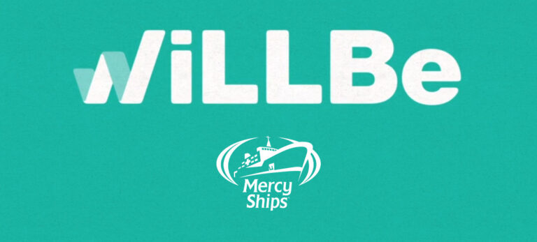 Mercy Ships: Know-how als Grundlage für nachhaltiges Investieren