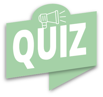 Quiz