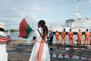 Madagascar-flag-header