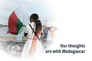 Madagascar-flag-MS