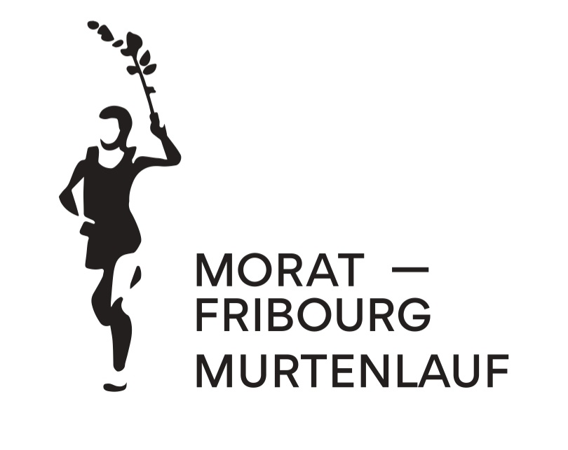 Murten–Fribourg 2026: a sporting and charitable challenge for Mercy Ships