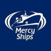 Mercy_Ships_Logo_150x150.jpg