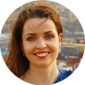 anja-spaetig-portrait